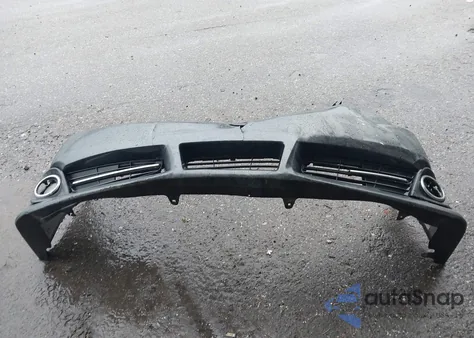 2012 Toyota Camry Se из США, поврежденный, VIN 4T1BF1FK0CU090846